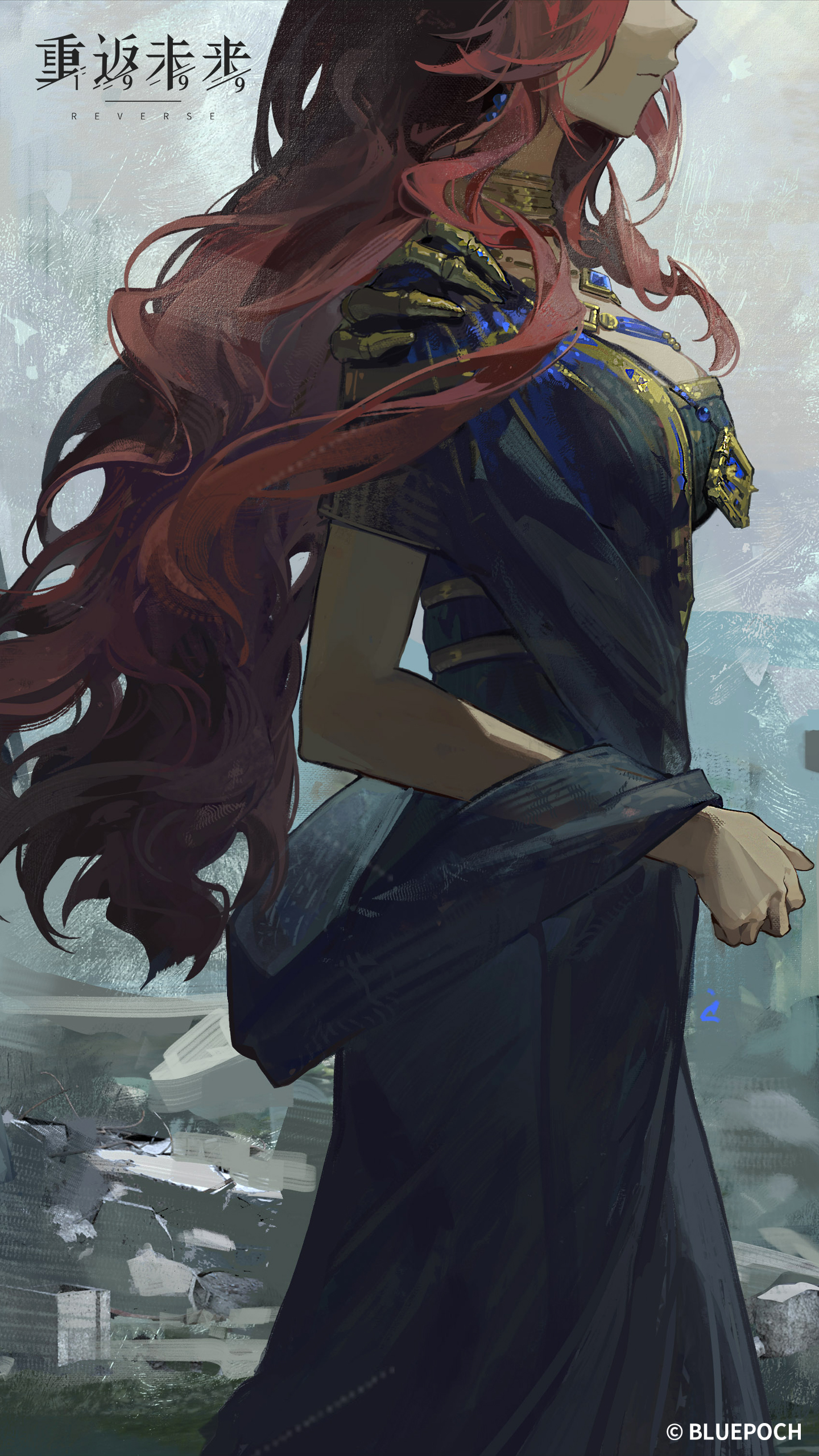Wallpaper 17